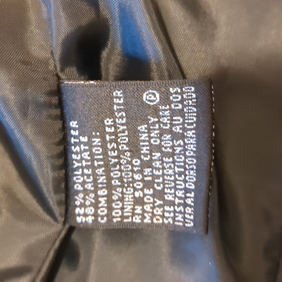 🎄Kasper A.S.L. petite 3pc set! Perfect For The Holiday 🎄 - Picture 6 of 15